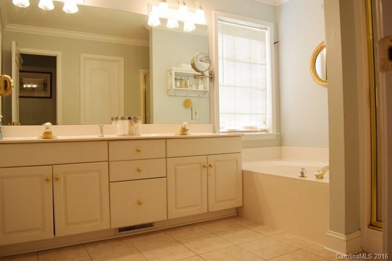 Tysons Forest - Residential