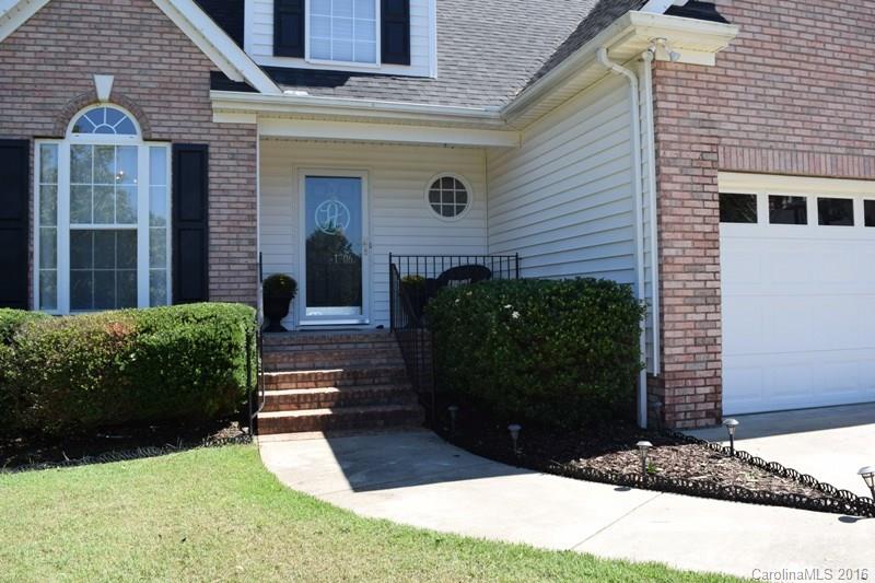 Tysons Forest - Residential