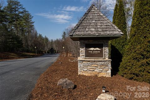 265 Harborside Drive 250 Nebo NC 28761