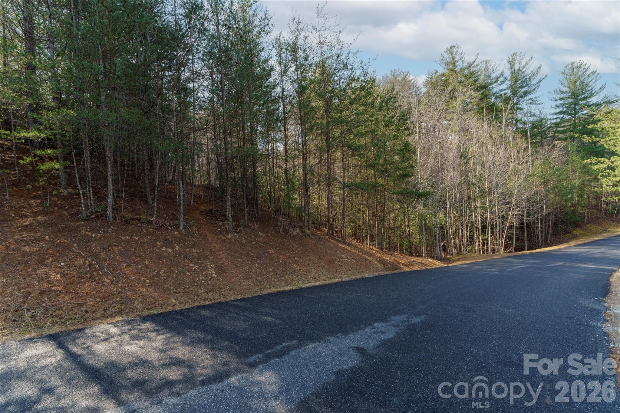 265 Harborside Drive 250