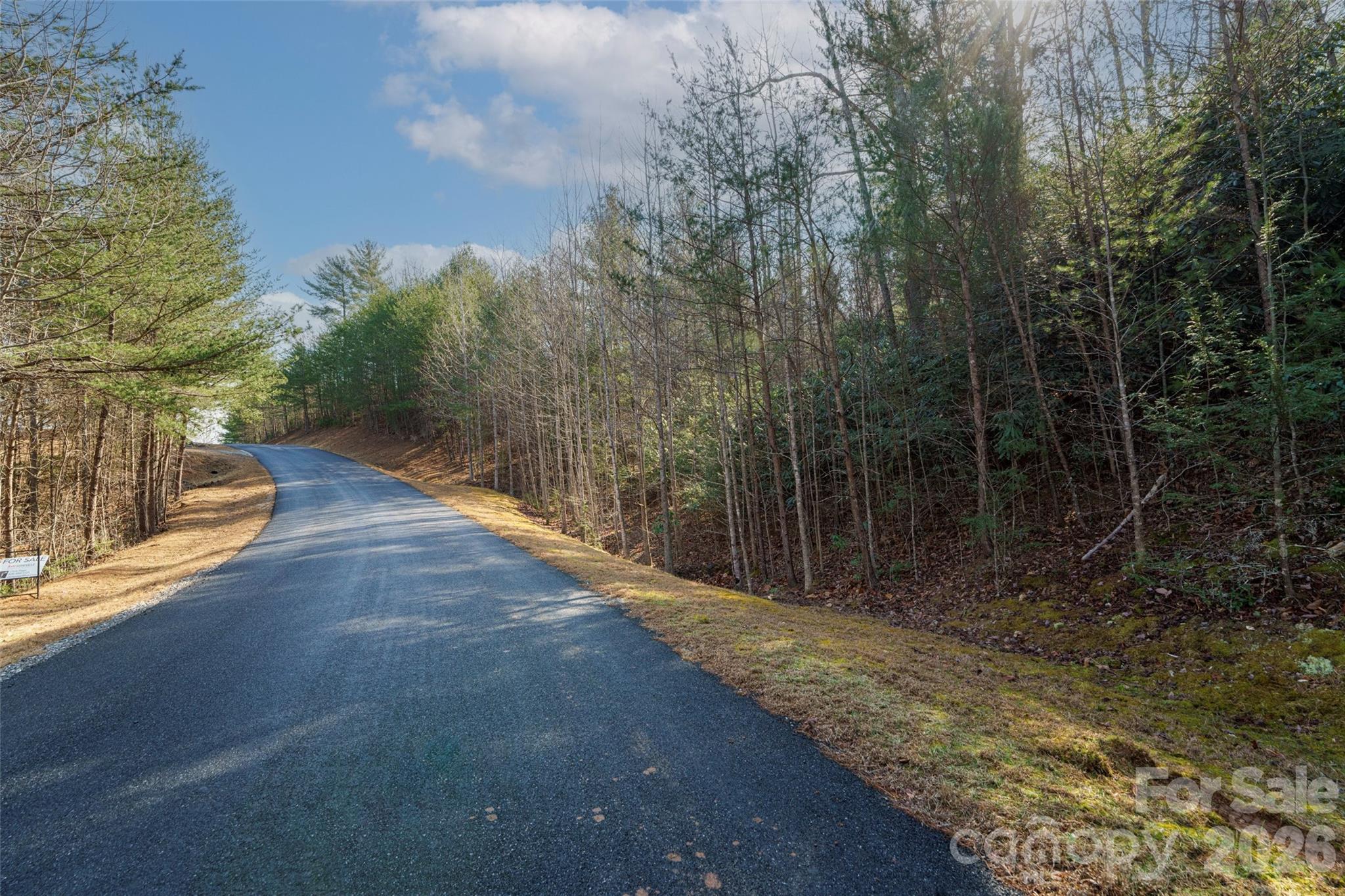 265 Harborside Drive 250