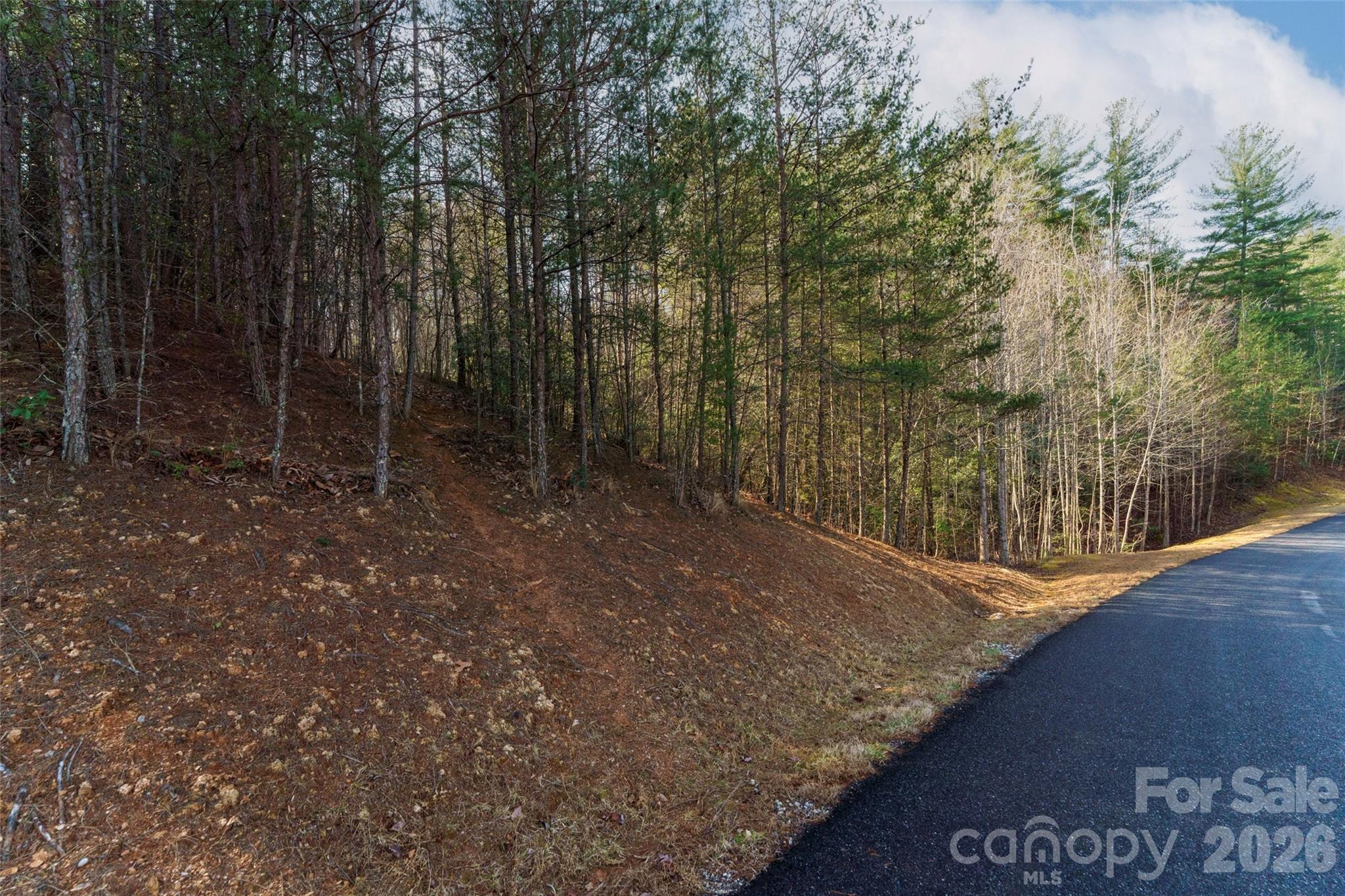265 Harborside Drive 250