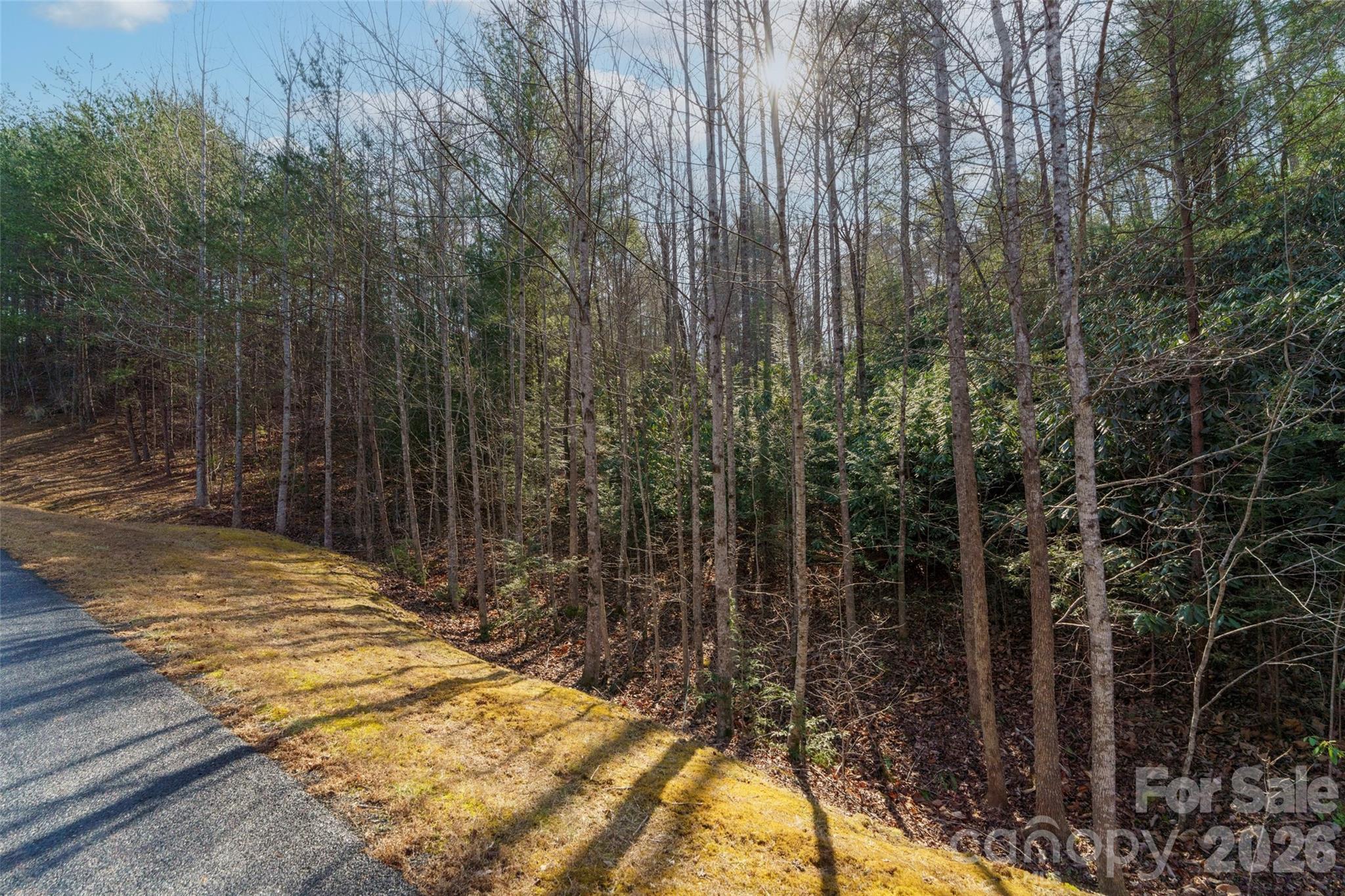 265 Harborside Drive 250