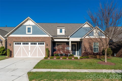 Photo for 1032 Jasper Lane