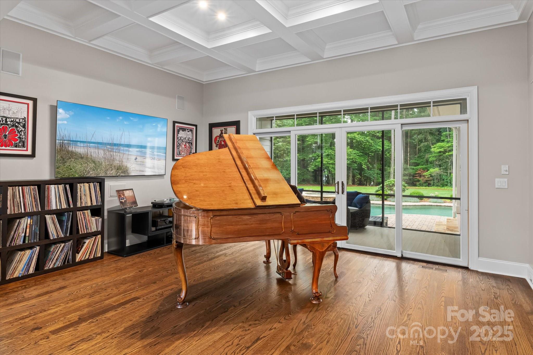 The Farms - Residential