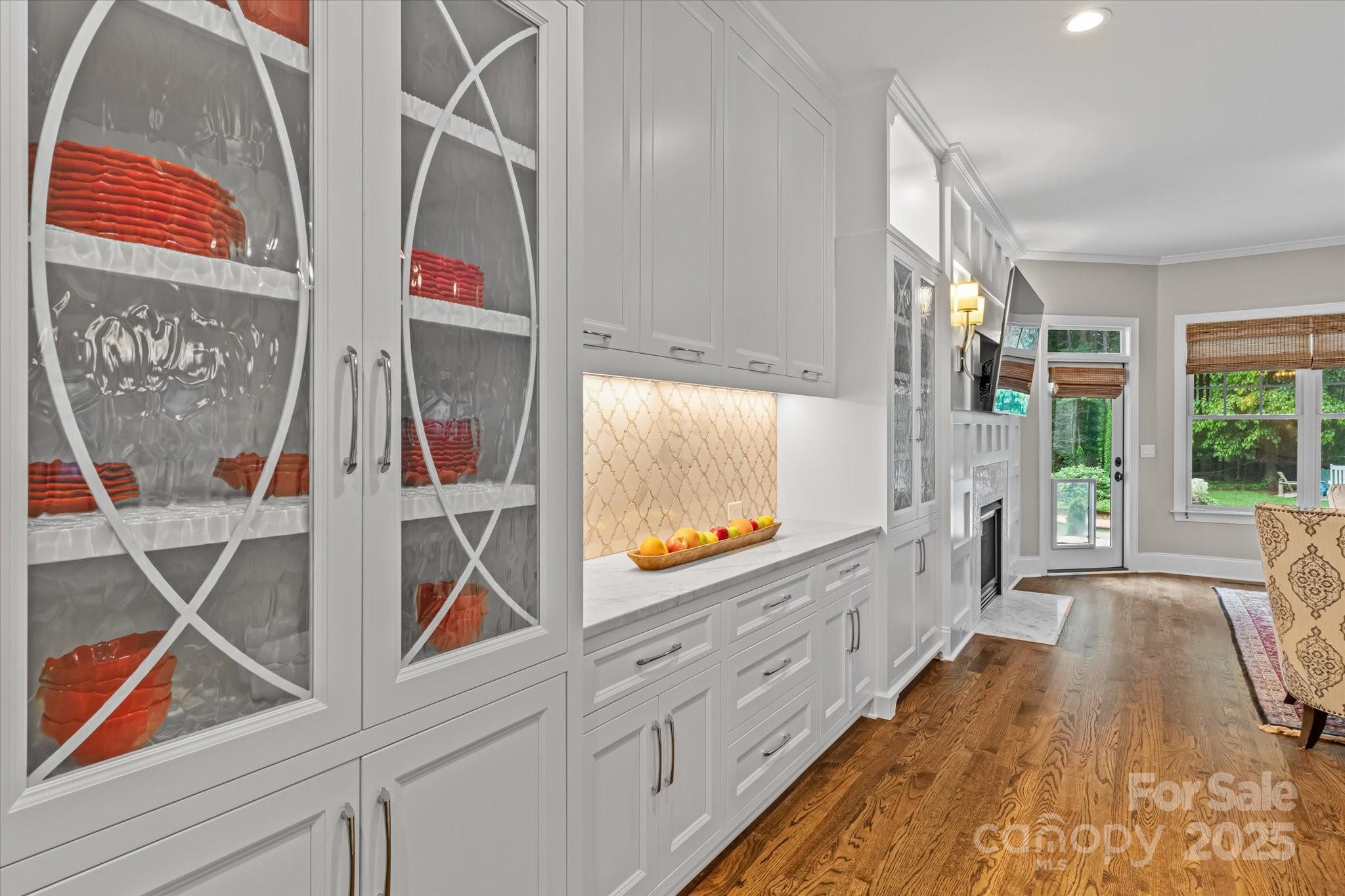 The Farms - Residential