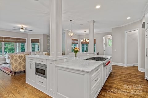 129 Alder Springs Lane Mooresville NC 28117