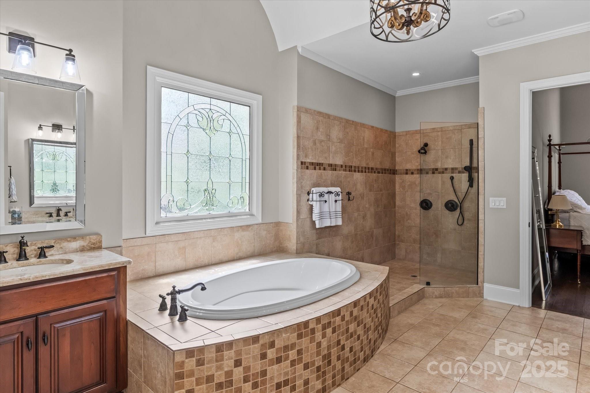 The Farms - Residential