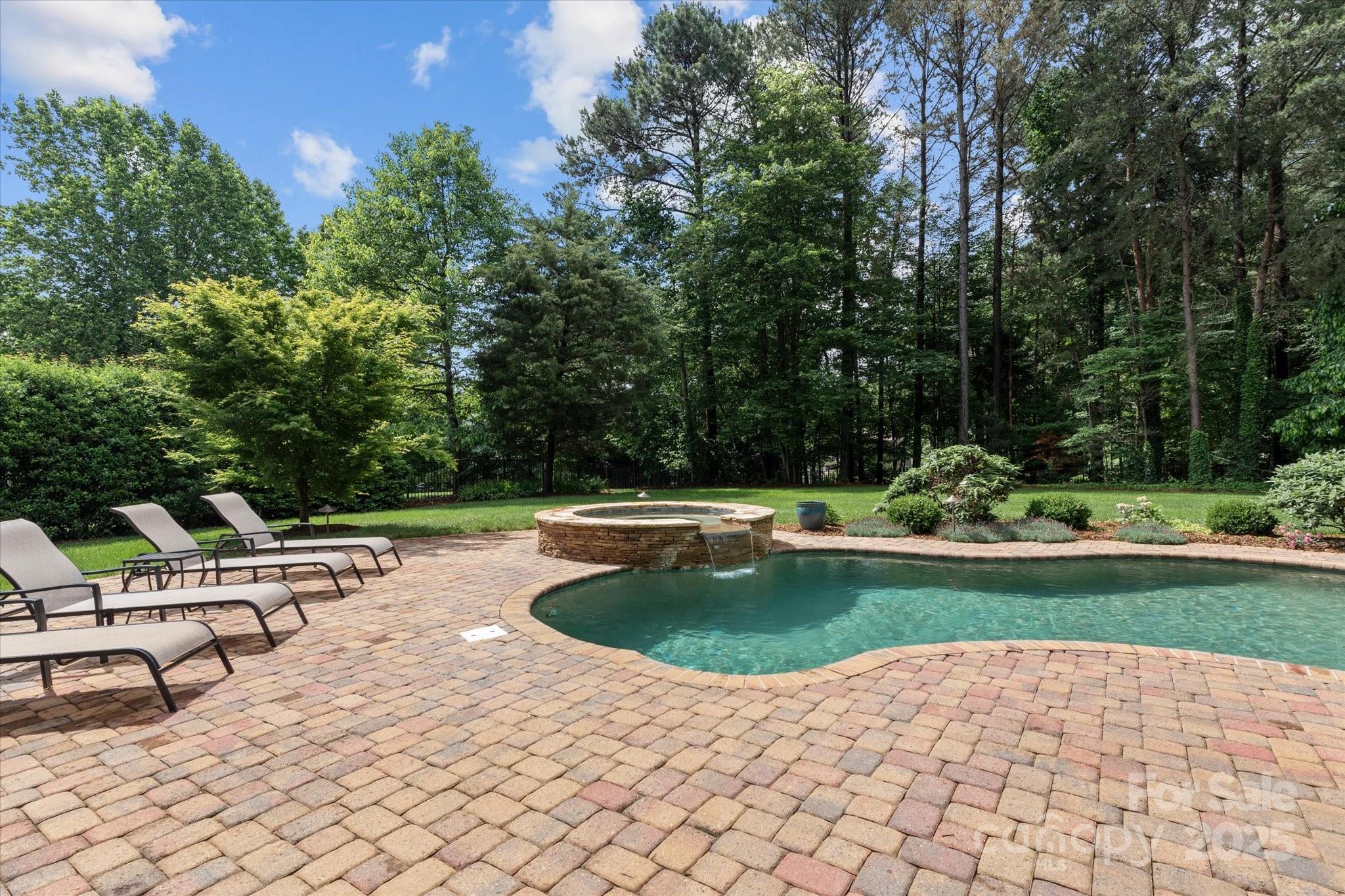 The Farms - Residential