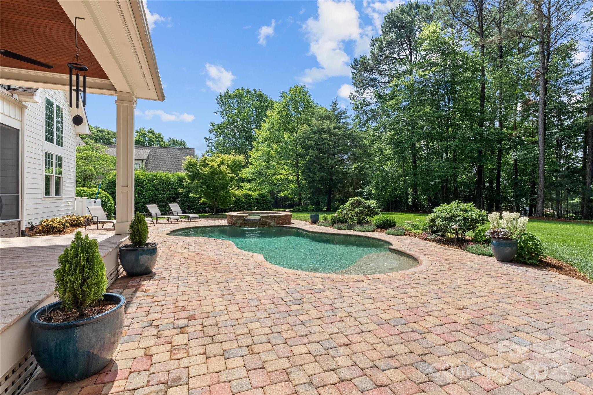 The Farms - Residential