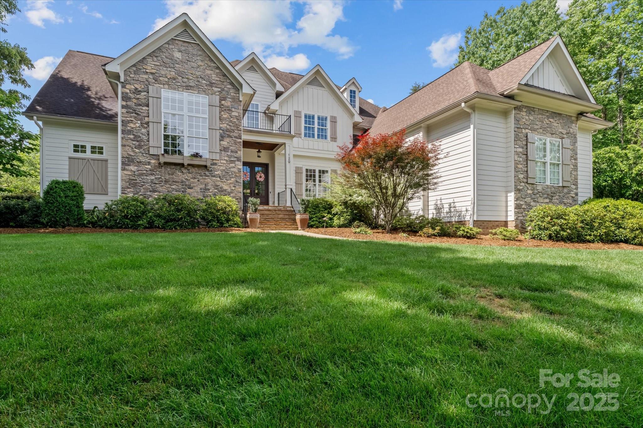 The Farms - Residential