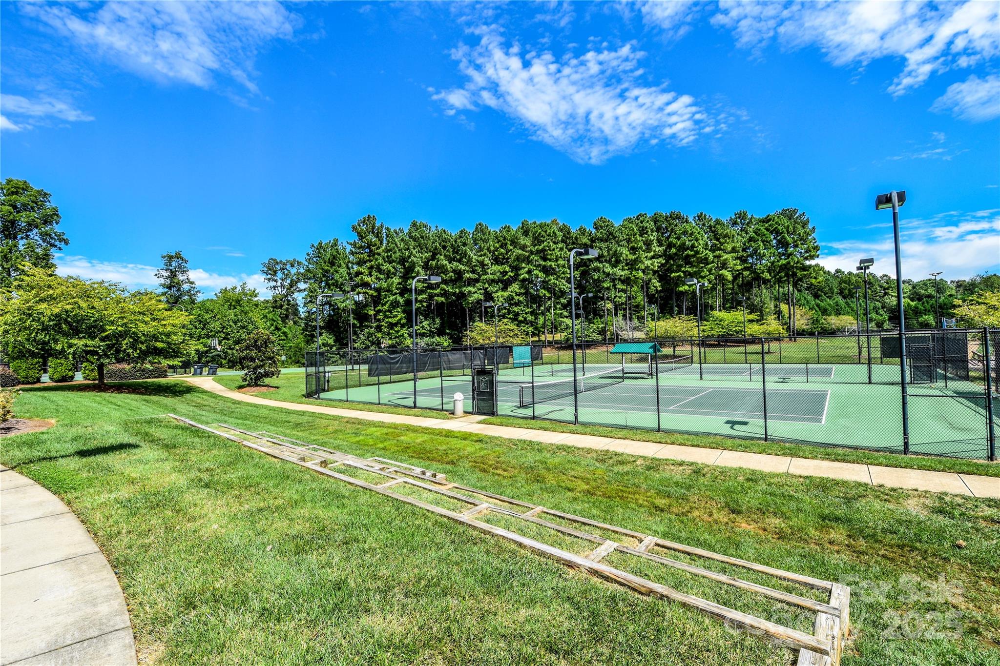 The Farms - Residential