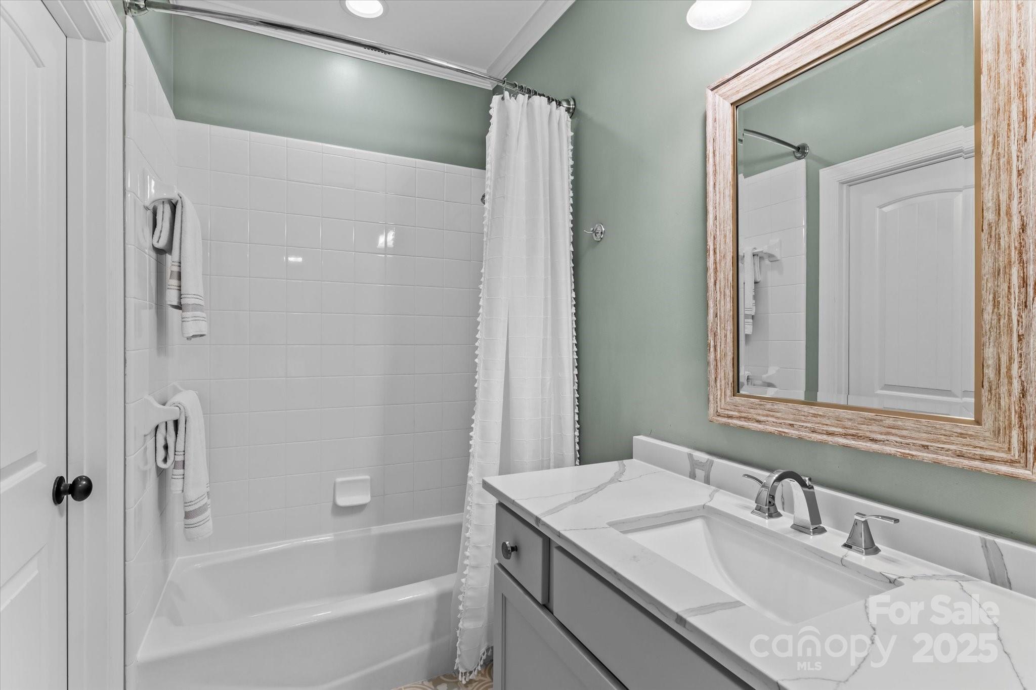 The Farms - Residential