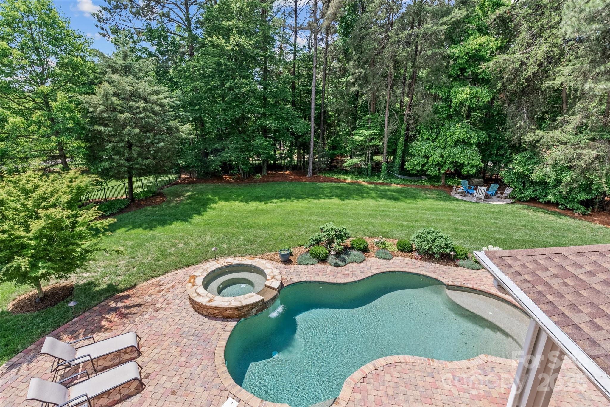 The Farms - Residential