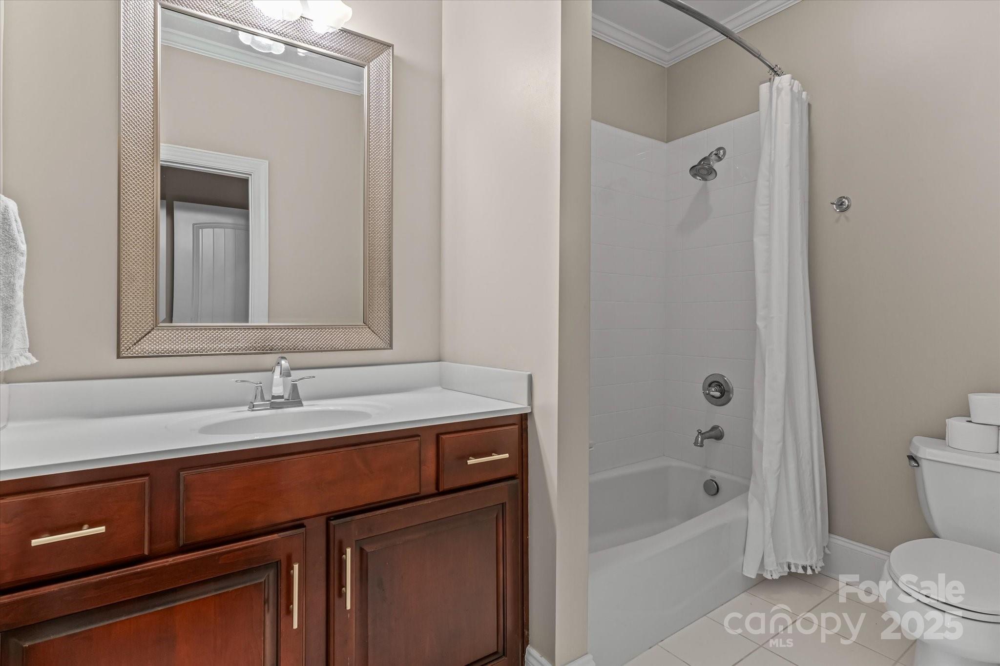 The Farms - Residential