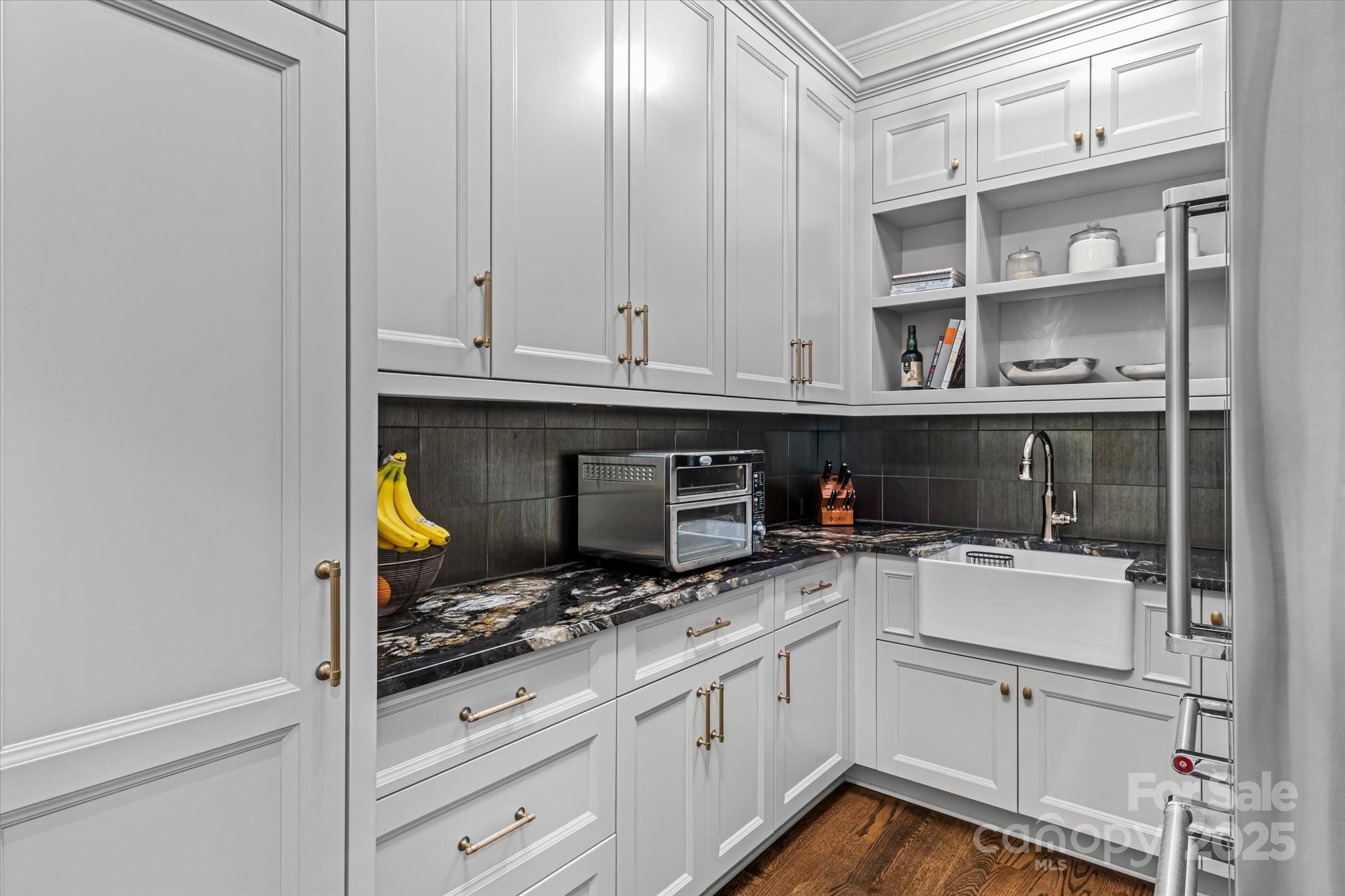 The Farms - Residential