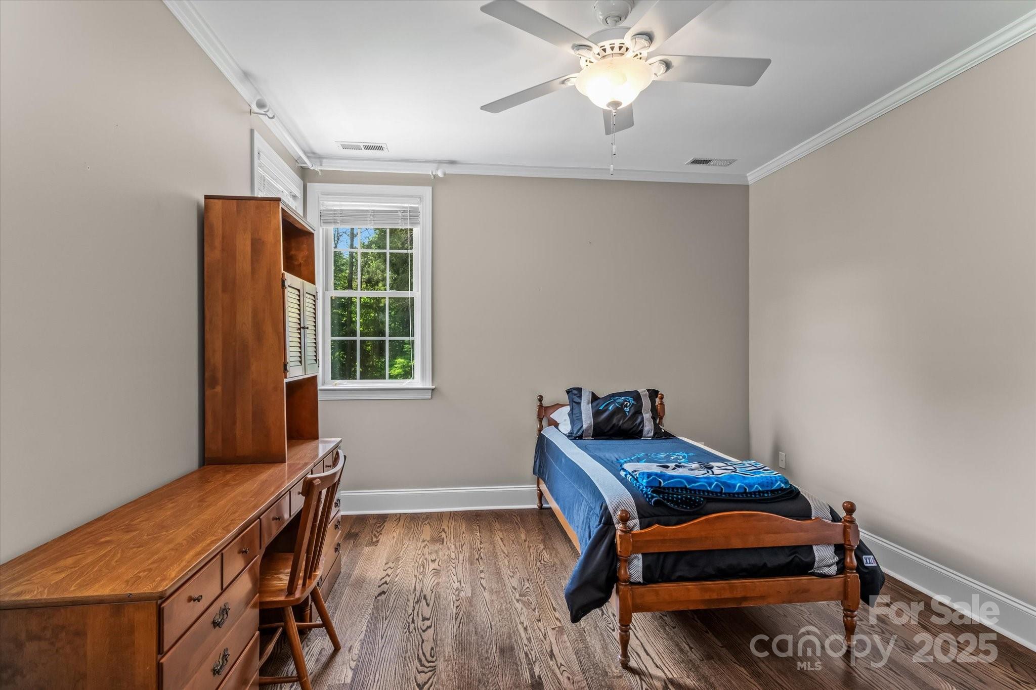 The Farms - Residential