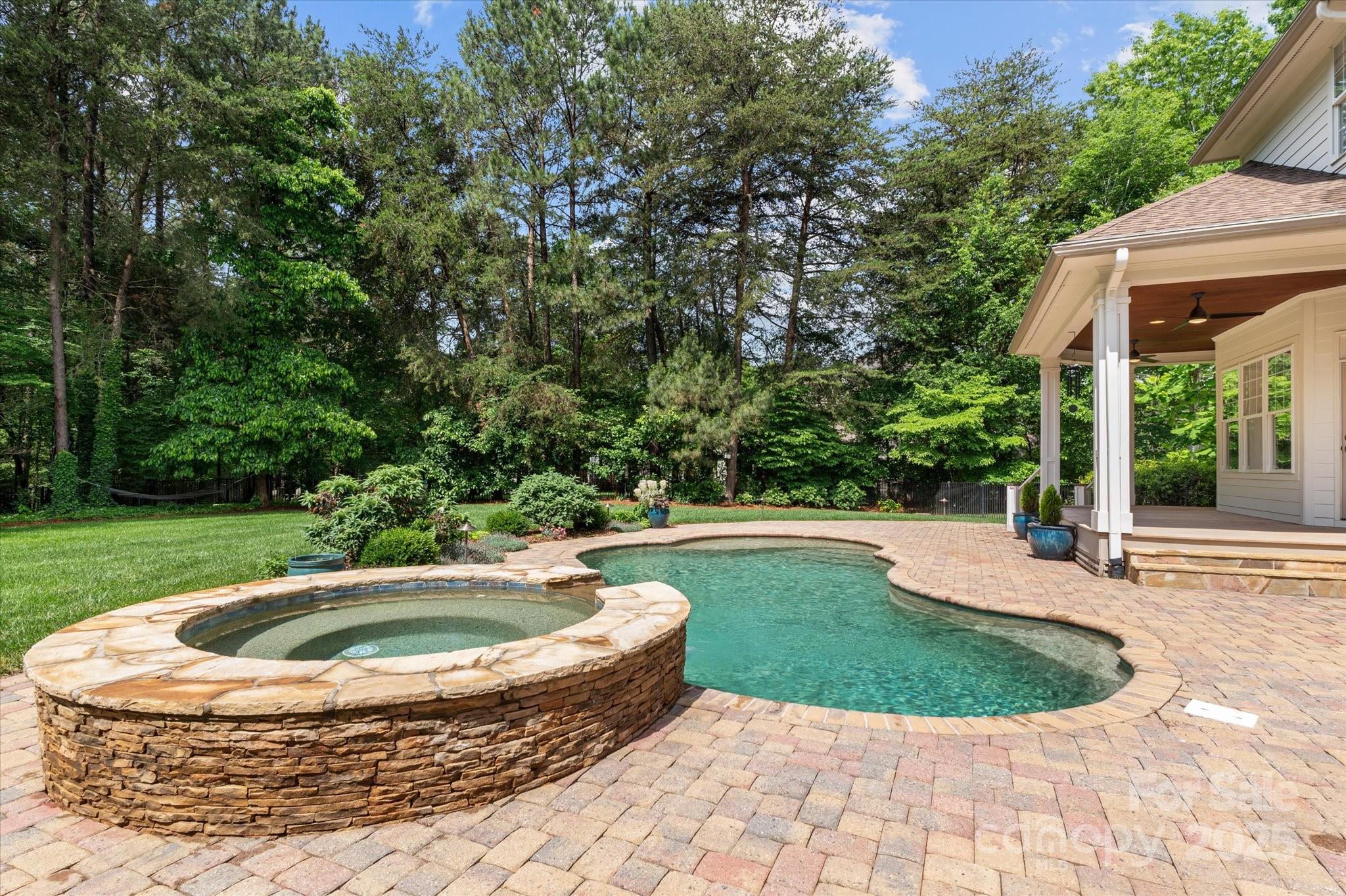 The Farms - Residential