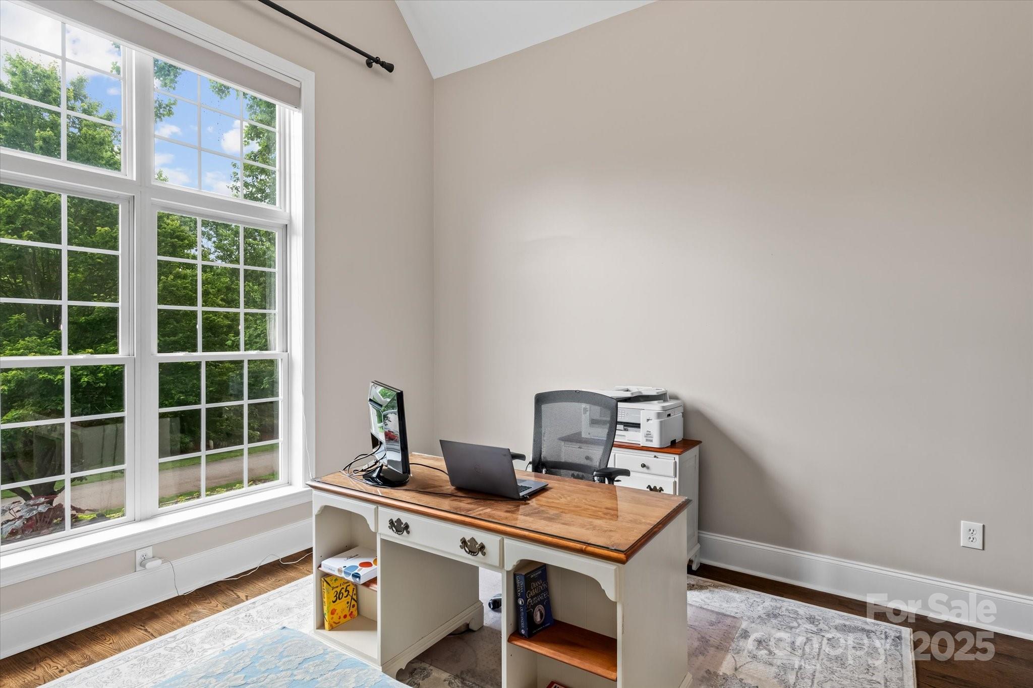 The Farms - Residential