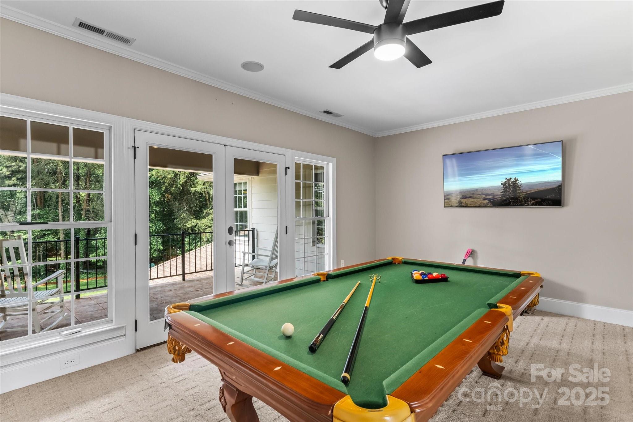 The Farms - Residential