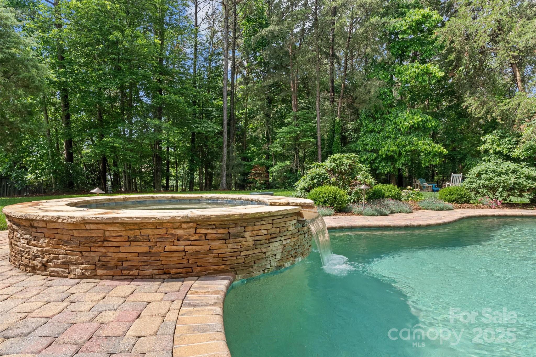 The Farms - Residential