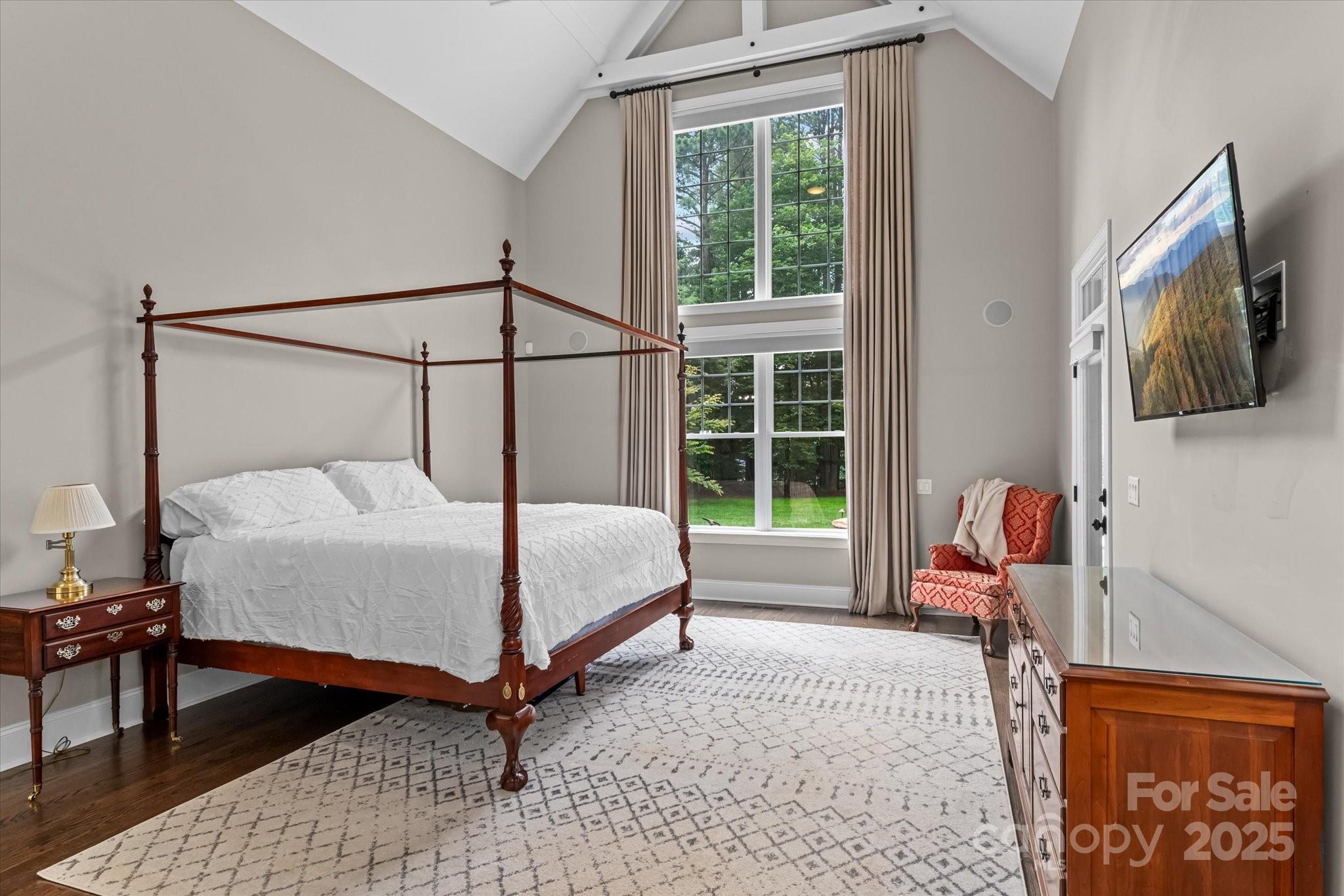 The Farms - Residential