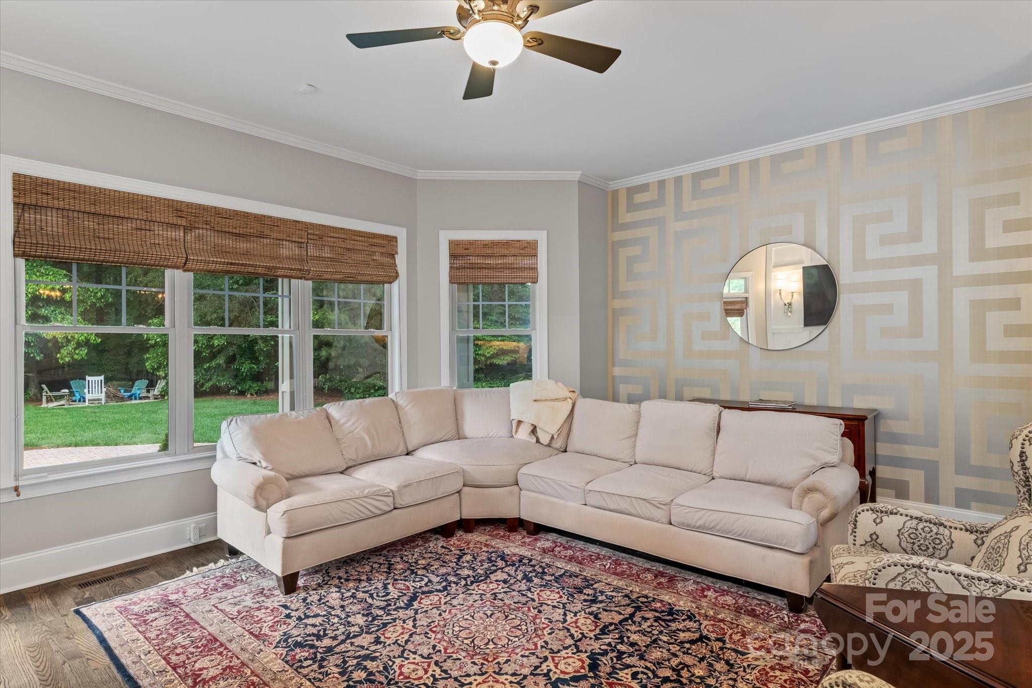 The Farms - Residential