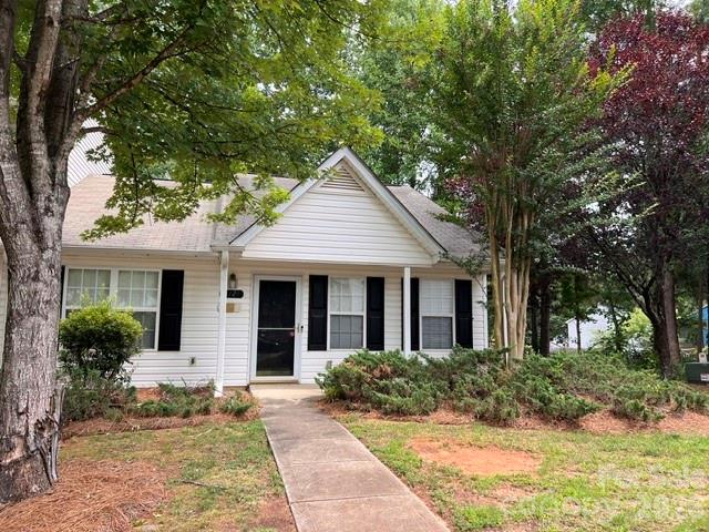5121 Magnolia Tree Lane