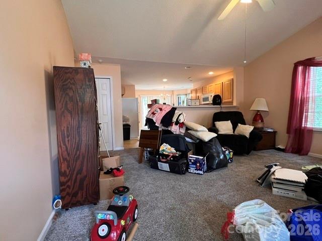 5121 Magnolia Tree Lane