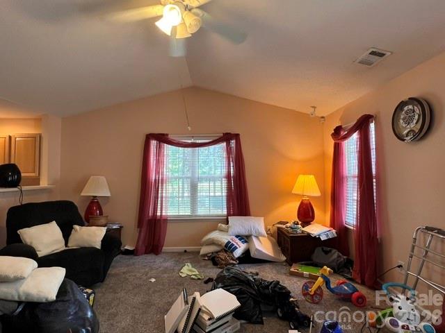 5121 Magnolia Tree Lane