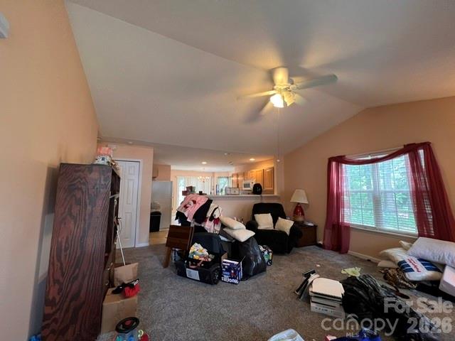 5121 Magnolia Tree Lane