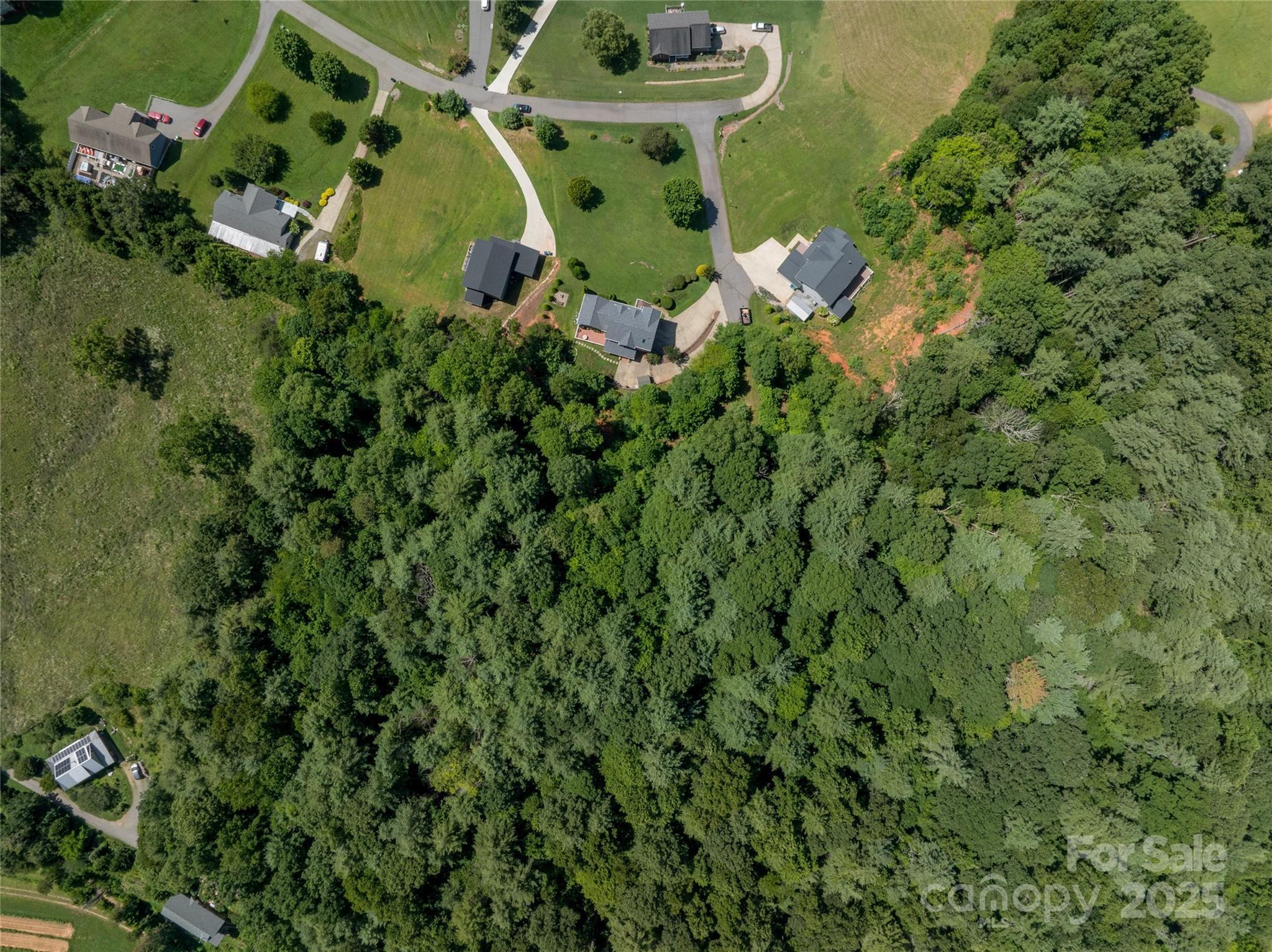 99999 Lawson Ridge Road 11