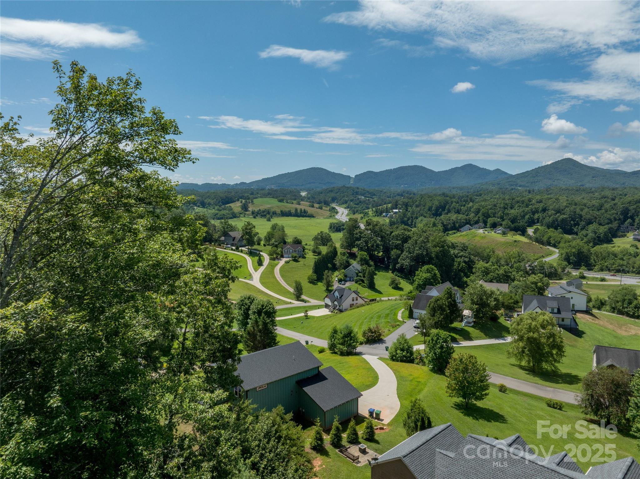 99999 Lawson Ridge Road 11