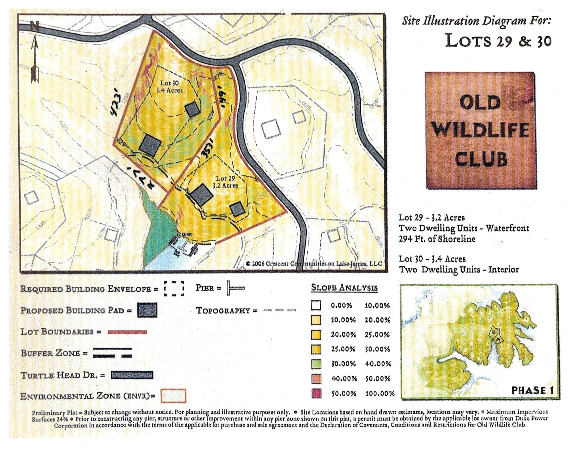 40 Turtle Head Drive