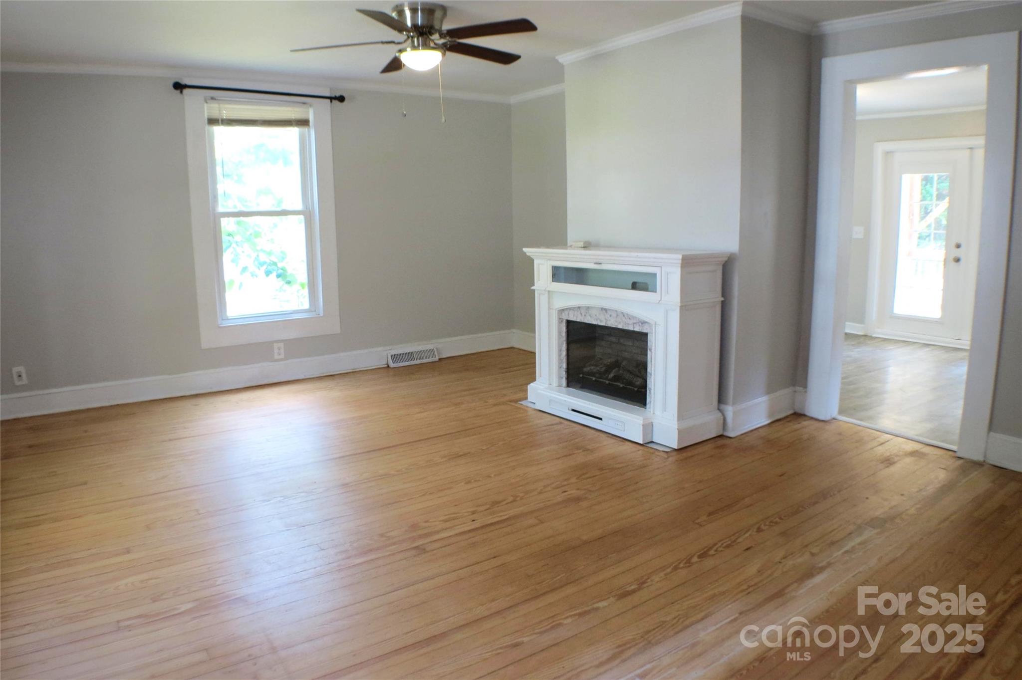 315 Second Street