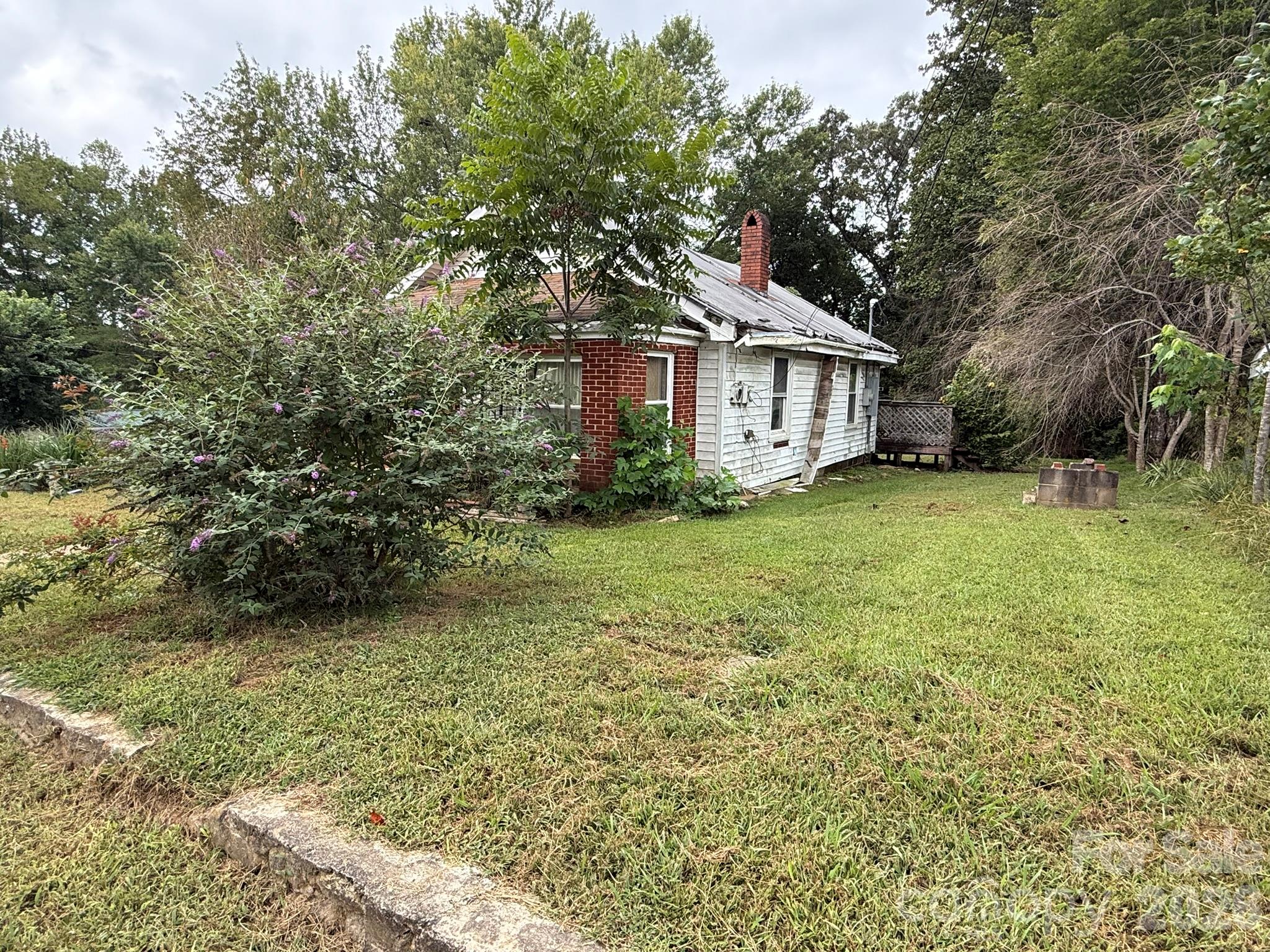 68 Morris Avenue