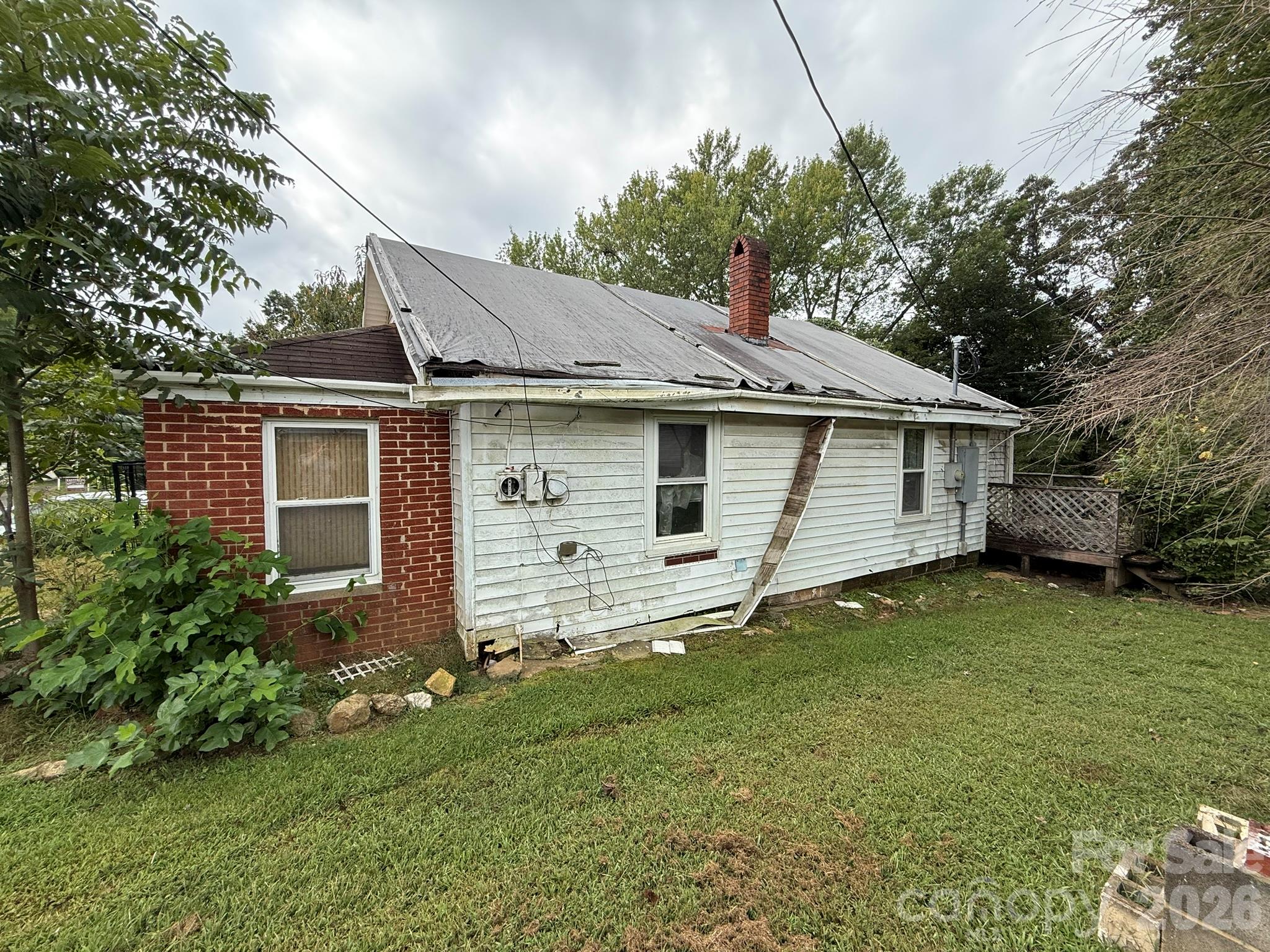 68 Morris Avenue