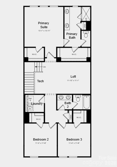 202 Silver Fleet Drive