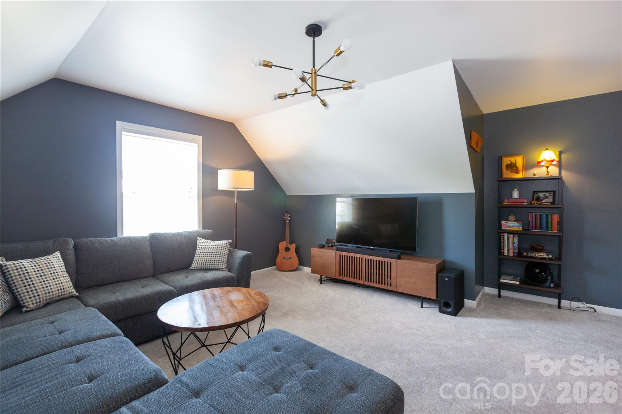 park providence - Residential