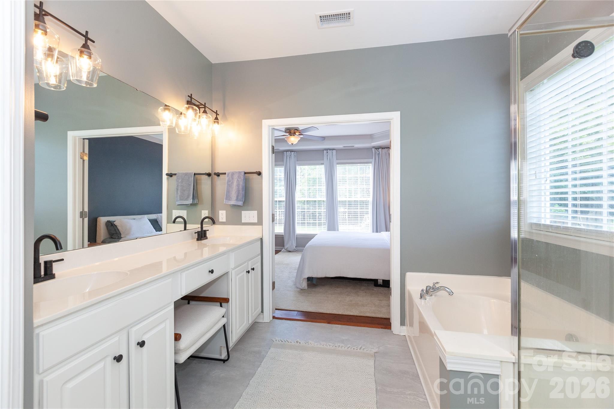 park providence - Residential