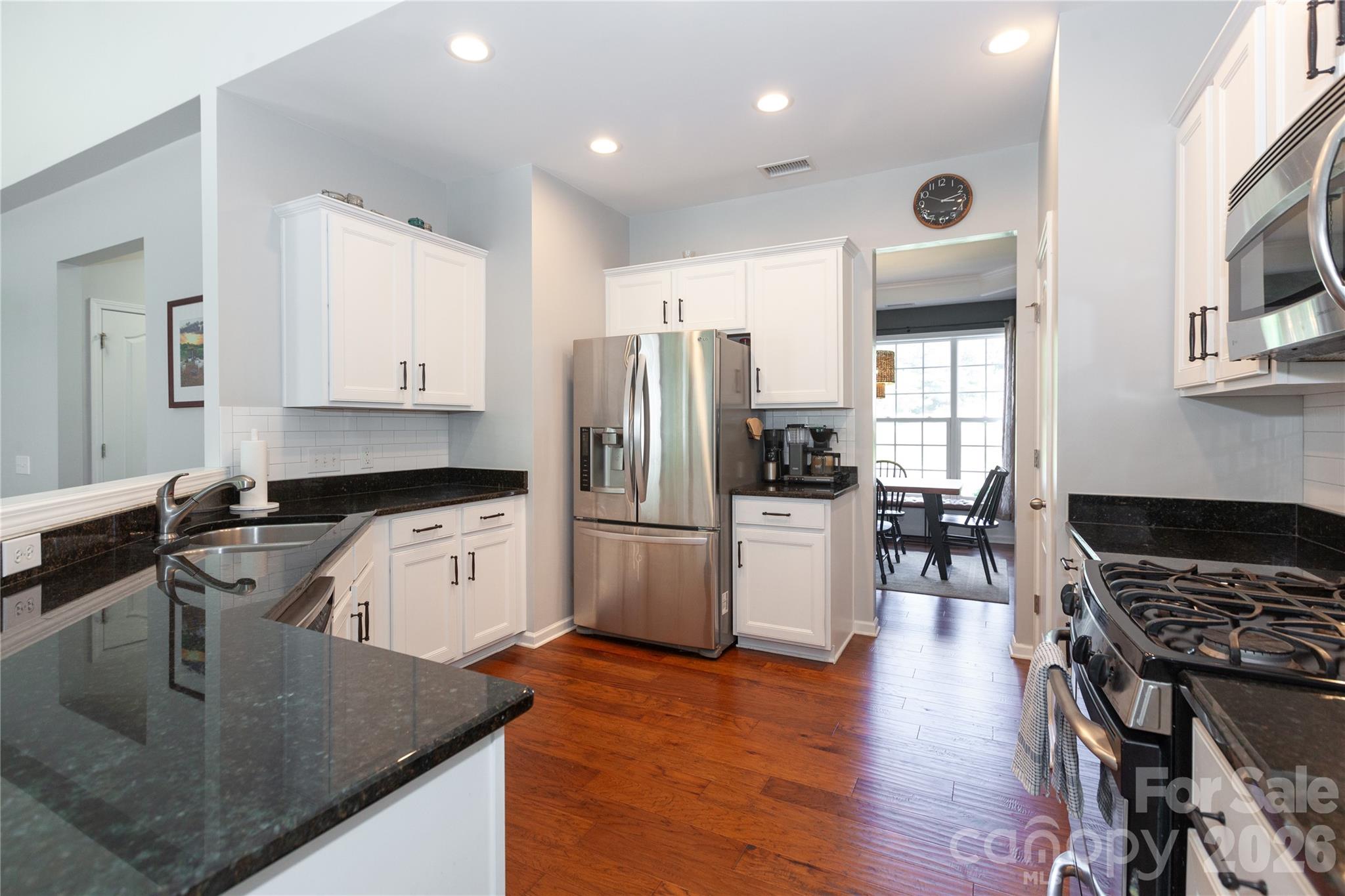 park providence - Residential