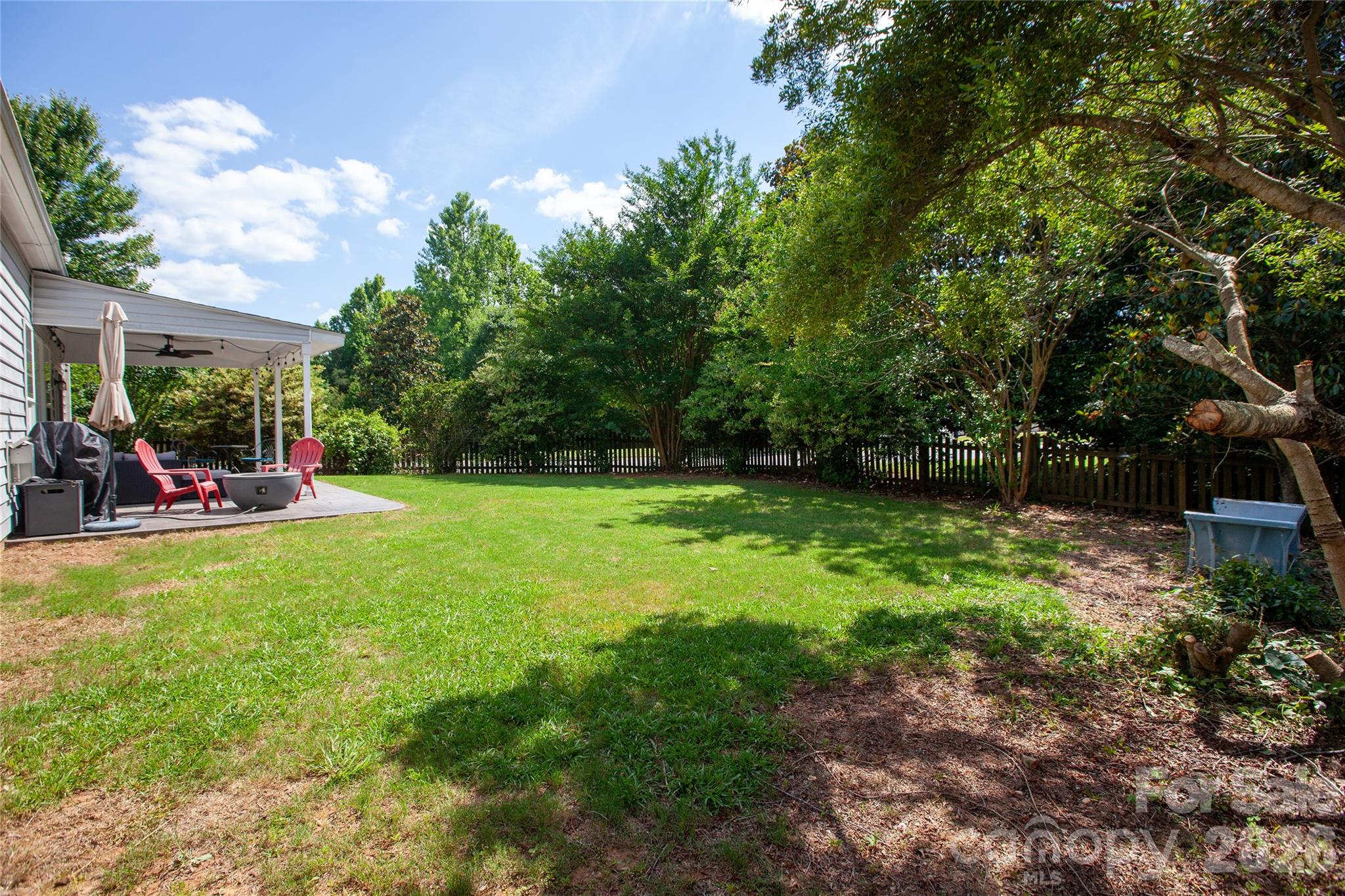 park providence - Residential