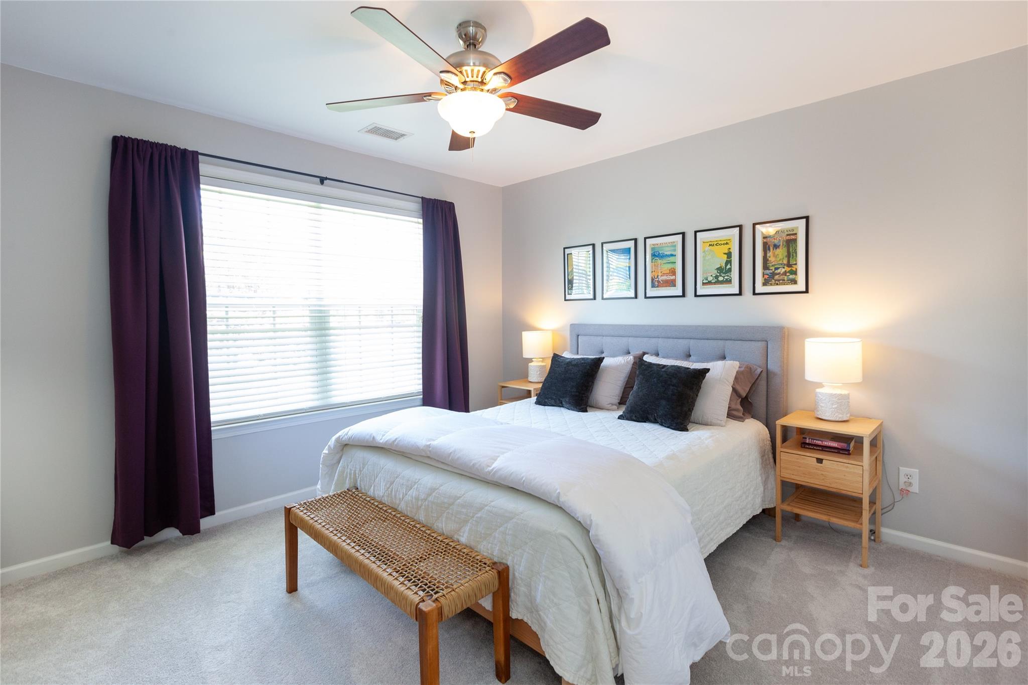park providence - Residential