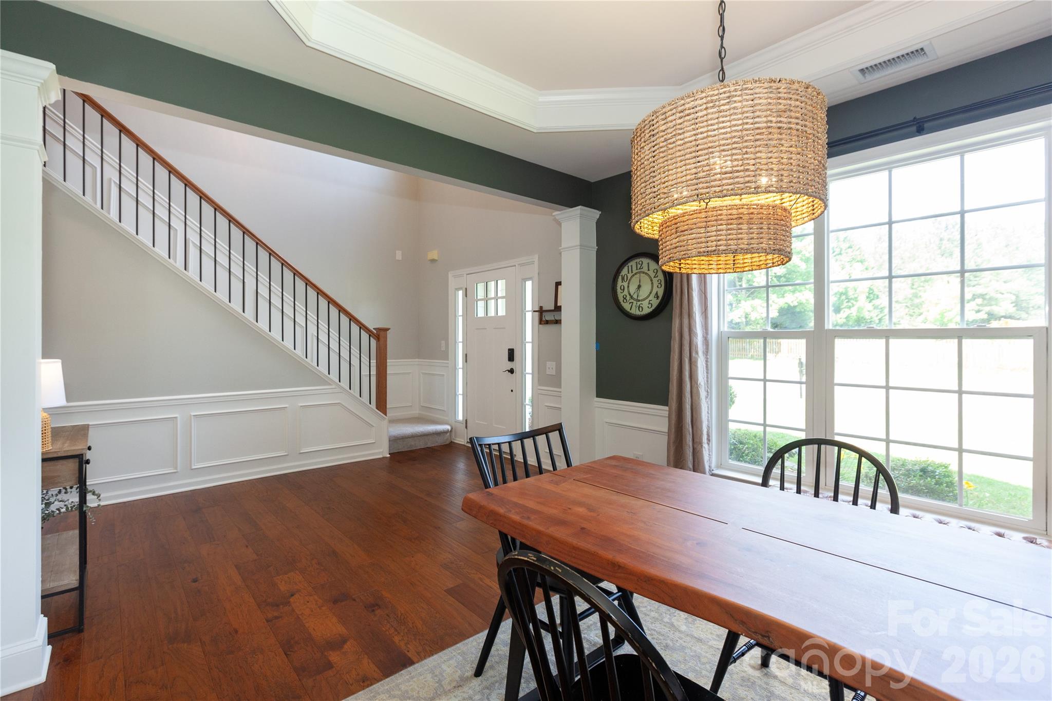 2304 Coltsgate Road