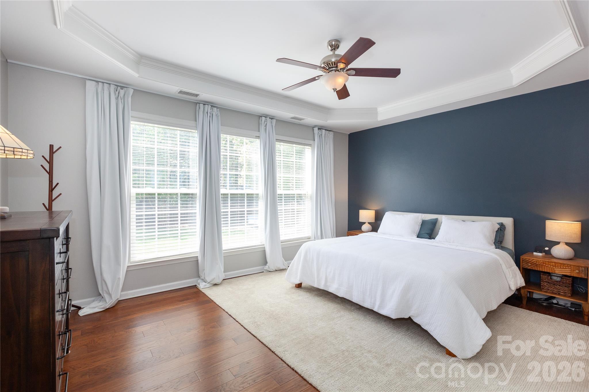 park providence - Residential