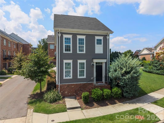 8309 SCOTNEY BLUFF AVE, CHARLOTTE, NC 28273 - Image 58743a18e3bc5de8a4d211d0d8365811/916149352