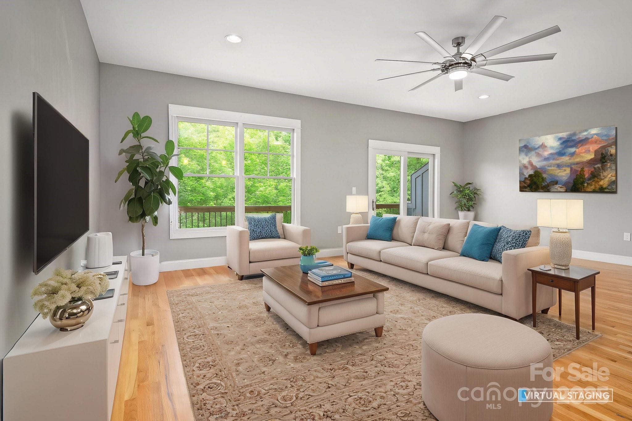 200 N Skyloft Drive 2