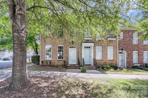 Photo of 155 Singleton Road, Mooresville, NC 28117 (MLS # 4383725)