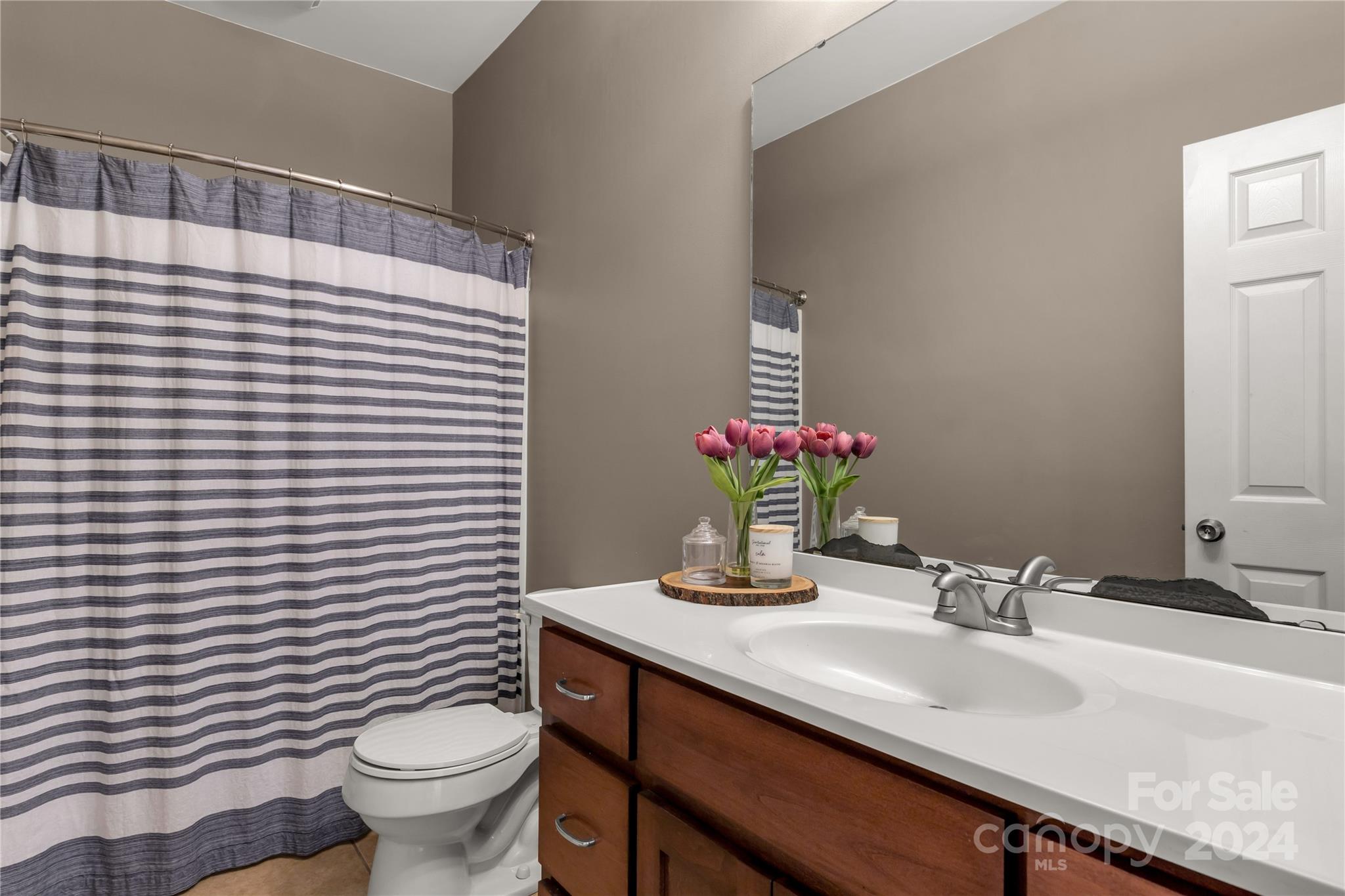 Oak Creek - Residential