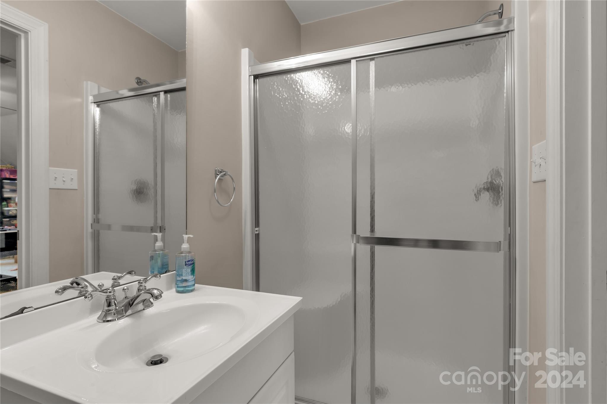 Oak Creek - Residential